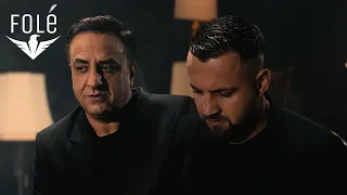 ALTIN SHIRA X LUIZ EJLLI - “KTHEHU" (Official Music Video 4K)