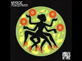 Mydoz - Pon De River / Extended Mix [Make The Girls Dance Records]