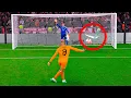 Download Lagu 1 in 10,000,000 Football Moments..