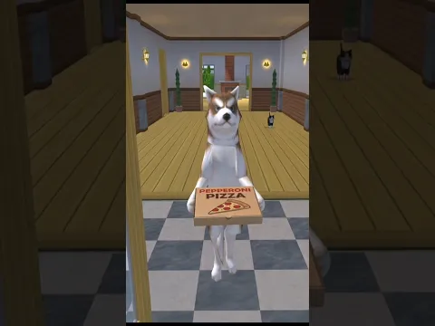 ππ #sakuraschoolsimulator #funny