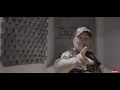 Download Lagu Cheb Lotfi - Hkamti Fel Khayt Rachi avec Zakzouk | الشاب لطفي - عشقتك من القلب Clip Jdid Rai 2020