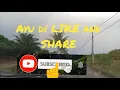 Download Lagu Pelangi oh pelangi.. Cipt. Tuhan YME