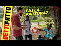 Lagu Comprate la Dr0g@ e Chiedete la Fattura agli $p@cc!@t0r! - [Detto Fatto ep.98] - theShow