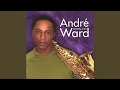 Download Lagu I Don’t Want to Be in Love (feat. Marc Nelson)