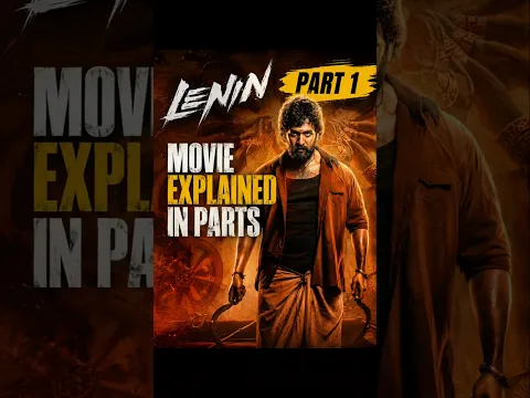 इस गांव में मां द्रोपदी का पूजा करने से बारिश होता है 😱 part -1 #shorts #movie #explained