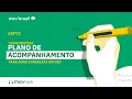 Channel