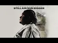 Download Lagu HeadHuncho Amir - BARRY SANDERS [Official Visualizer]