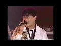 Bruce Lee Band - Feel Like Jumping(Marcia Griffiths cover)