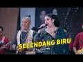 Download Lagu SELENDANG BIRU  - NIKEN SALINDY - OM SAVANA SAKJOSE - THE WEDDING REXZY \u0026 FIRDA