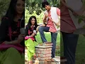 Download Lagu Ek Veer Ki Ardaas Veera serial ❤ status video ❤#shorts #youtubeshorts