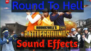 round to hell sound effects round2hell background music indiasoundeffects
