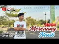 Download Lagu MERENUNG NASIB II LAGU JAMBI (Cpt. Emhan Bro) Cover WILIO BUBUTE