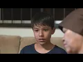 Download Lagu Gotong-Royong Short Film
