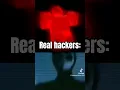 Download Lagu #roblox #edit #hacker #directorvivian #tubers93 #c00lkidd #banana97 #themaninblack #muQgQ