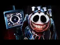 PROTOTYPE S DEATH - POPPY PLAYTIME CHAPTER 6 FM