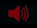 Download Lagu Kakashi Hatake “Kamui” Sound Effect (Japanese) | Naruto Shippuden