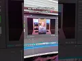Download Lagu WHOS GOING TO WATCH IT??😋✨🍓 #trending #viralvideo #comedy #tiktok #shorts