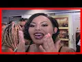 Amber rose tells philly what she meant to say was i thought i was ugly by Social Media Trends