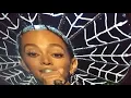 Solange "Cranes in the Sky" live performance