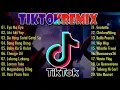 NEW TIKTOK VIRAL SONG REMIX DJ ROWEL DISCO NONSTOP 2021 TIKTOK [TEKNO MIX] Eya Ma Eya,Aki Aki Yay...
