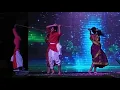 Download Lagu Chitti college annual day - Utti meeda koodu