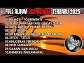 Download Lagu Full Album Reggae SKA Version 2025 | Mangu | Kita Usahakan Lagi | Kopi Lambada | Stecu | Satu Bulan