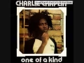 Download Lagu Charlie Chaplin - Mad Chaplin