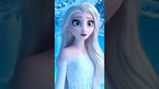 اشياء لم تلاحظوها سابقا في فيلم فروزن Frozen 