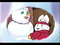 Nick Jr Commercial Breaks December 3 2003