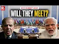 Download Lagu SCO Summit 2025: India-Pakistan To Come Face-To-Face, Tensions To Rise During Talks? | Modi-Shehbaz
