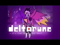 Download Lagu BIG SHOT · DELTARUNE Chapter 2 | Arrangement (2024)