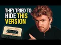 Download Lagu Careless Whisper – George Michael Recorded a Version They Tried to Bury