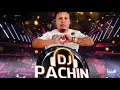 DJ PACHIN LA COSQUILLITA JUAN LUIS GUERRA