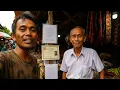 Download Lagu Pak Mul Dan Fufufafa Beli Ijazah Di pasar Pramuka
