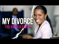 18 Years of Marriage Ended Here s What I Learned