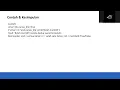 Belajarin Operator Logika Python