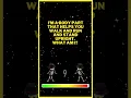 Supercharge Your Child s Mind in just 50 Second