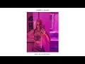 Gordo x Feid - Hombres y Mujeres (Estás en la discoteca/8D Audio)