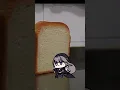Download Lagu herta kuruu ku- *bread fallin*