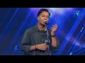 Download Lagu Sushant Gayak \