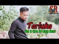 Download Lagu Tarluka - Pe Unan Nasty - Lagu Tapsel Madina Terbaru 2022
