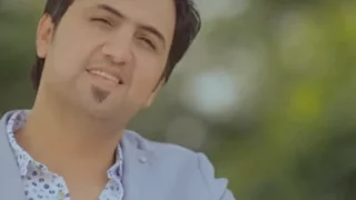اصيل صابر   سنين اربي  فيديو كليب         دندنها