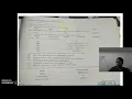 III Standard Computer - Lesson
