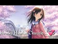 Humko Humise Churalo Ringtone 💞