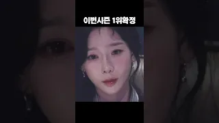 싱어게인4 65호 가수의 From Mark 댓글모음 