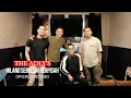 Download Lagu THE ADLY'S - HILANG SEBELUM BERPISAH (OFFICIAL LYRIC VIDEO) MP3