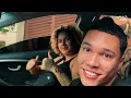 Unstoppable Backstage | Footage • Photos • Visuals
