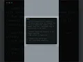 Master TypeScript Source Maps Simplified