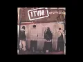 [Official Audio] 원타임(1TYM) - One Love