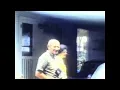 Boards of Canada - You Retreat In Time And Space